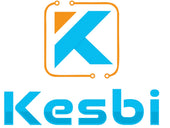 KESBI