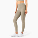 Fitness Female Full Length Legging