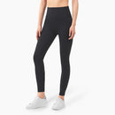 Fitness Female Full Length Legging