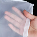 Milk Wine Filter Bag