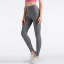 Fitness Female Full Length Legging