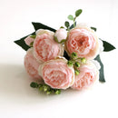42716728328374