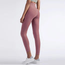 Fitness Female Full Length Legging