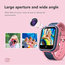 4G Smart Watch Kids