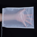 Milk Wine Filter Bag