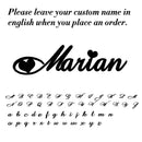42713976045750|42713976078518|42713976144054|42713976209590