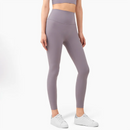 Fitness Female Full Length Legging