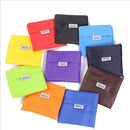 Shopping bag Eco-friendly bag