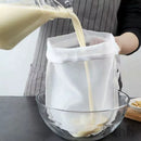 Milk Wine Filter Bag