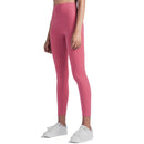 Fitness Female Full Length Legging