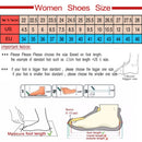 Women Flat   Lightweight Sneakers
