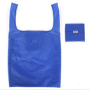 Shopping bag Eco-friendly bag