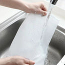 Milk Wine Filter Bag