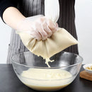 Milk Wine Filter Bag