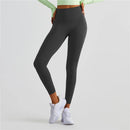 Fitness Female Full Length Legging