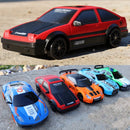 2.4G High speed Drift  Racing Cars Toy