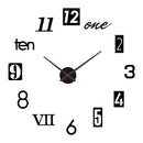 42716731801782