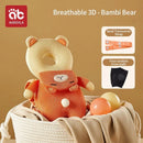 42714118455478