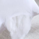 Core Hugging Pillow