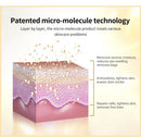Crystal Collagen Gel Eye Mask