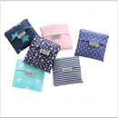 Shopping bag Eco-friendly bag