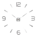 42716730818742