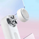 Shaver Fluff Pellet Remove Machine for Clothes Sweater