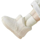 3 Pairs Women Socks
