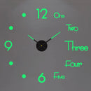 42716731113654