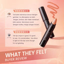 31 Colors Matte Lipstick