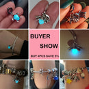 Charms Fit Pandora Original Bracelets