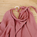 Reusable Nursing Covers, Suitable for Mom Privacy Breastfeeding and Stroller Cover