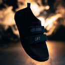 Sneakers Soft Bottom Training Footwear