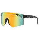 Women Outdoor Sport Cycling Eyewear Fashion Goggles