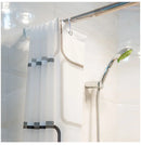 Waterproof Shower Curtain
