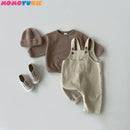 Newborn Clothes Boy's  Winter clothes