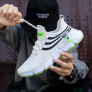 Men's High Quality Sneakers