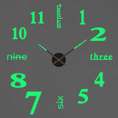 42716731506870