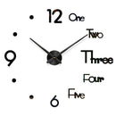 42716731015350
