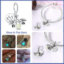 Charms Fit Pandora Original Bracelets