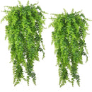 90cm Artificial Plant Vine Home Decoration
