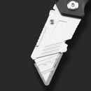 Telescopic Folding Industrial Grade Knife Holder