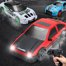 2.4G High speed Drift  Racing Cars Toy