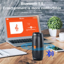 Bluetooth Dual Speaker