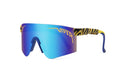 Women Outdoor Sport Cycling Eyewear Fashion Goggles