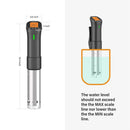 Wi-Fi Precision Cooker Powerful & Durable