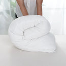 Core Hugging Pillow