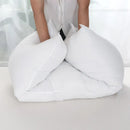 Core Hugging Pillow