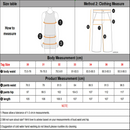 Casual Cotton Men Trousers