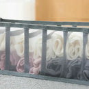 Jeans Organization Storage Box